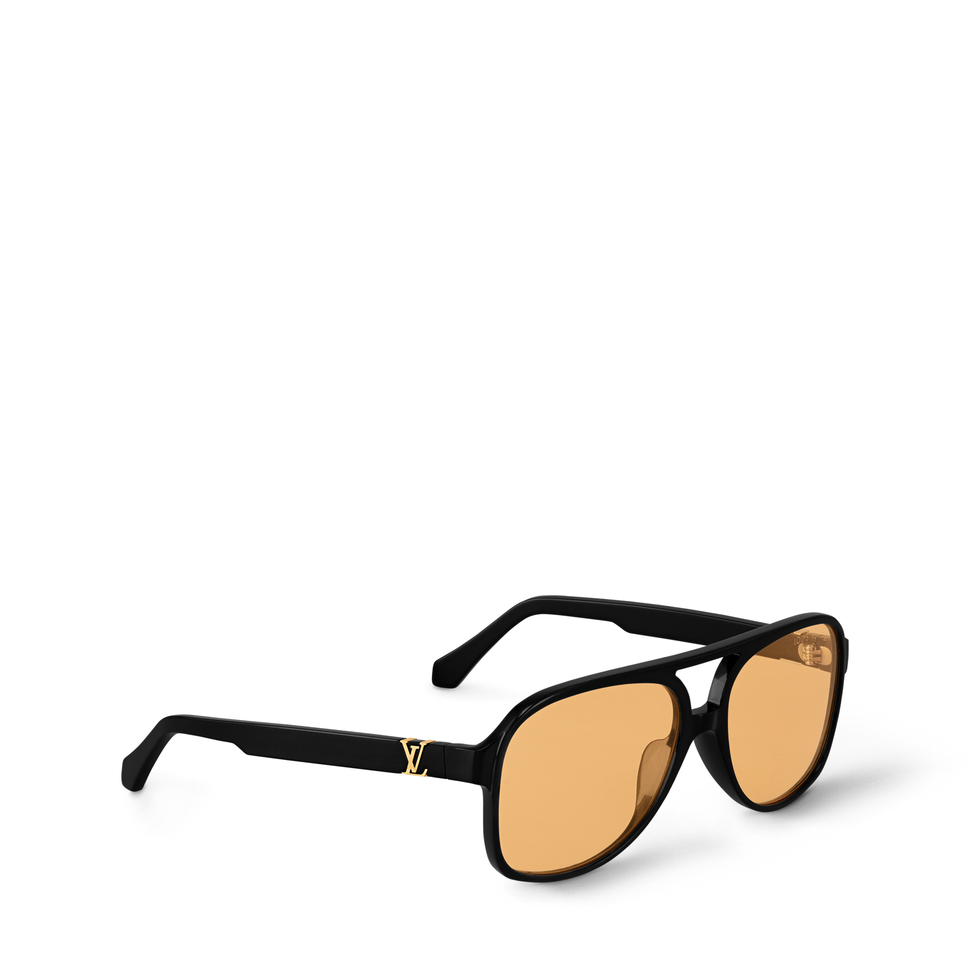 【ioi˚✧₊˚✧₊⁎⁺˳✧ 】LOUIS VUITTON サングラス LV Hit Sunglasses . - Accessories | Louis Vuitton India